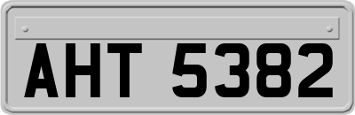 AHT5382