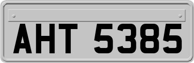AHT5385
