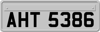 AHT5386