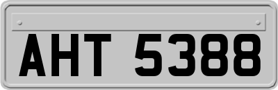AHT5388