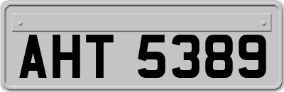 AHT5389