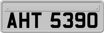 AHT5390