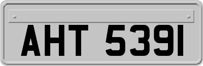 AHT5391
