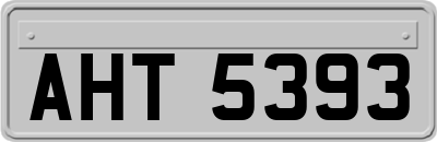 AHT5393