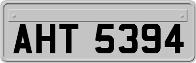 AHT5394