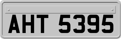 AHT5395