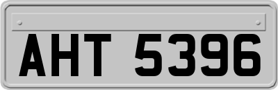 AHT5396