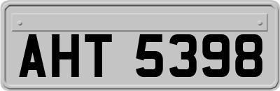 AHT5398