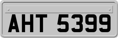 AHT5399
