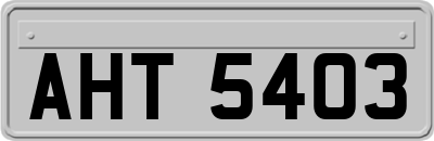 AHT5403