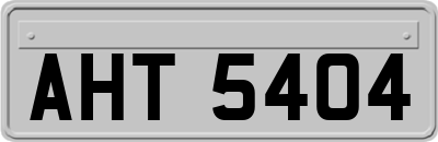 AHT5404