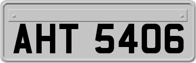 AHT5406