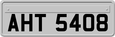 AHT5408