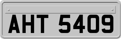 AHT5409