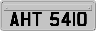 AHT5410