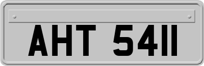 AHT5411