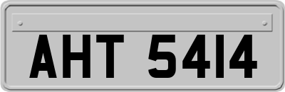 AHT5414