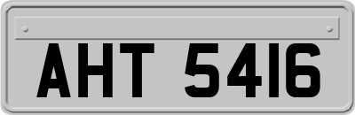 AHT5416