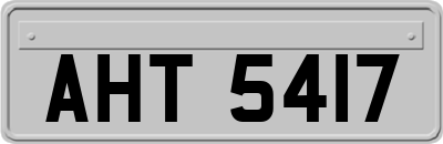AHT5417