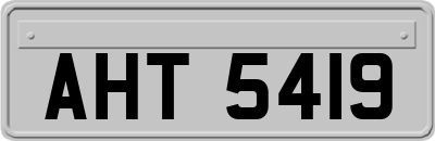 AHT5419