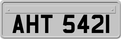 AHT5421