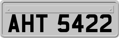 AHT5422