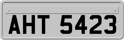 AHT5423