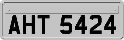 AHT5424