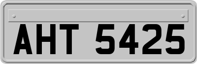 AHT5425