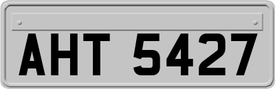AHT5427