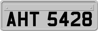 AHT5428