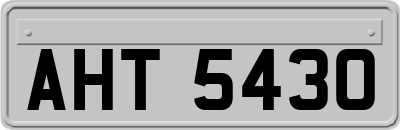 AHT5430