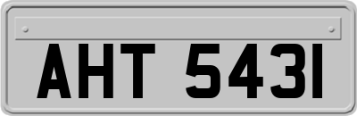 AHT5431