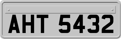 AHT5432