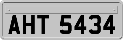 AHT5434