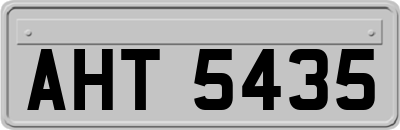 AHT5435