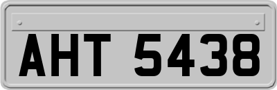 AHT5438
