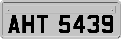 AHT5439