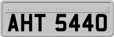 AHT5440