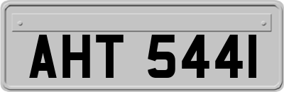 AHT5441