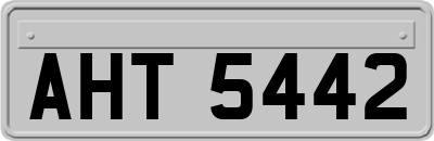 AHT5442