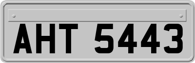 AHT5443