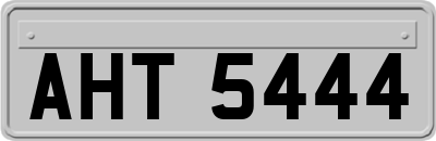 AHT5444