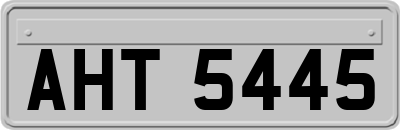 AHT5445