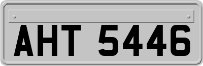 AHT5446