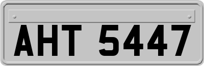 AHT5447