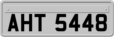 AHT5448