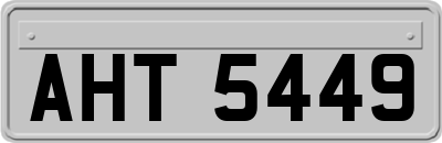 AHT5449