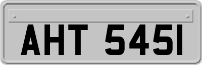 AHT5451