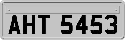AHT5453